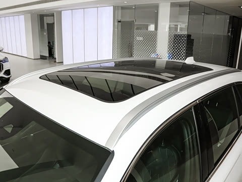 2025�� ������ 2.0TD �Զ��񳯰�