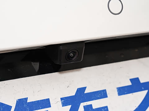 2025�� 450km ������