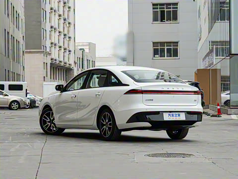 2025�� 450km ������