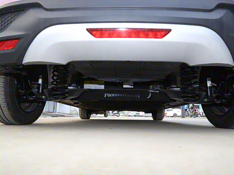 2024�� �ഺ�� 330KM������