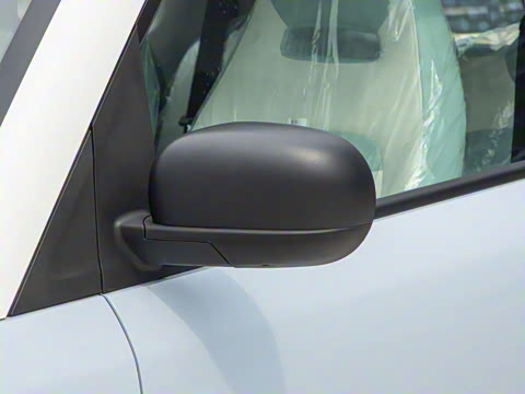 2024�� ���ư�