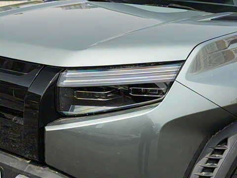 2025�� 501KM ����Max��