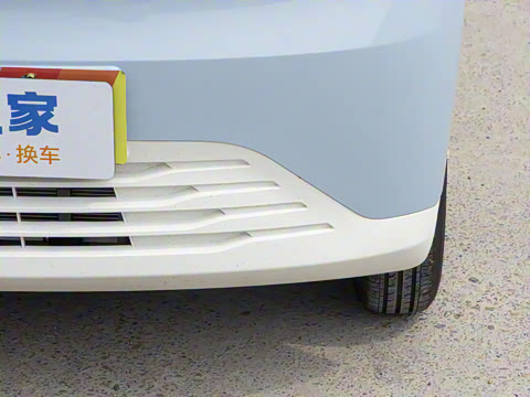 2024�� ���ư�