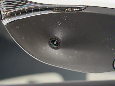 2025�� 450km ������