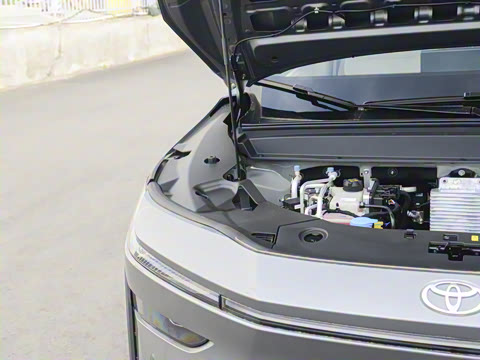 2025�� 520 Pro �����״��