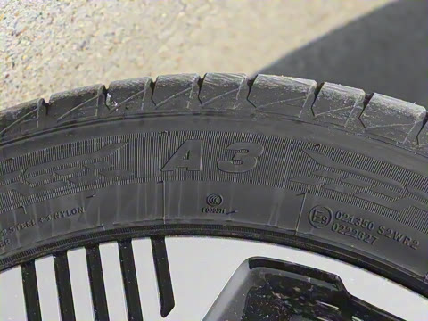 2025�� ������