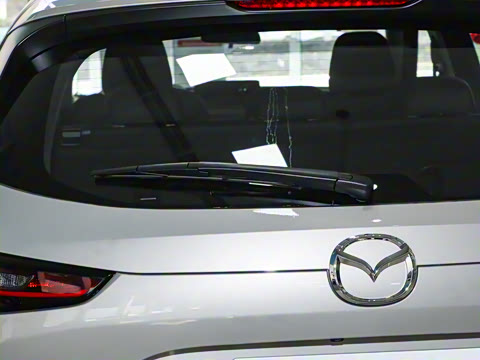 2024�� 2.0L �Զ�����������