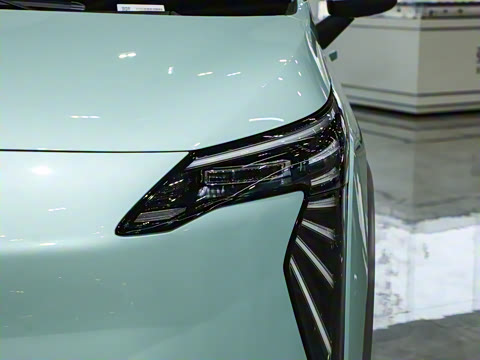 2023�� Plus 610 ������