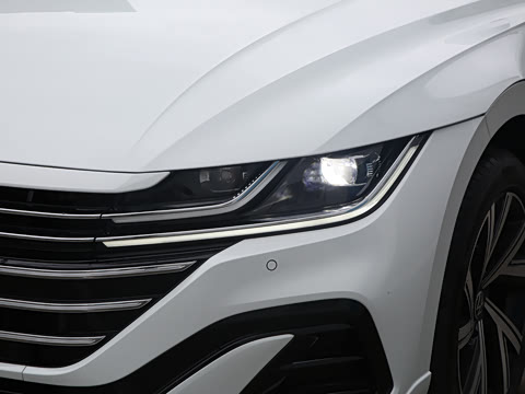 2024�� 330TSI ��Ŀ ������