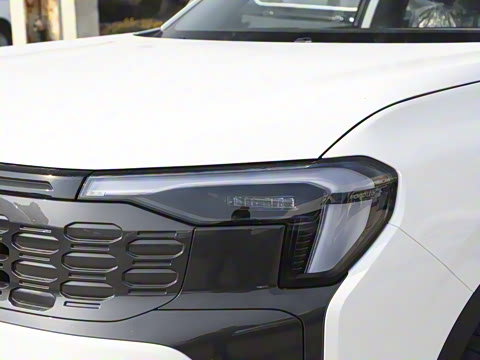 2025�� ������