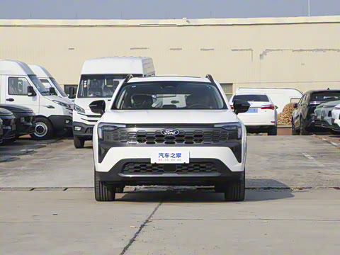 2025�� ������