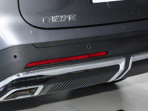 2025�� 1.5T ������ 7��