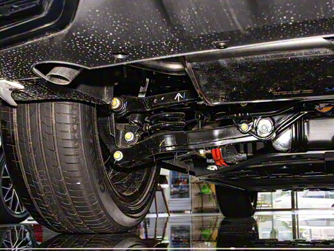 2023�� �ǵ�iDD 150KM�콢PLUS