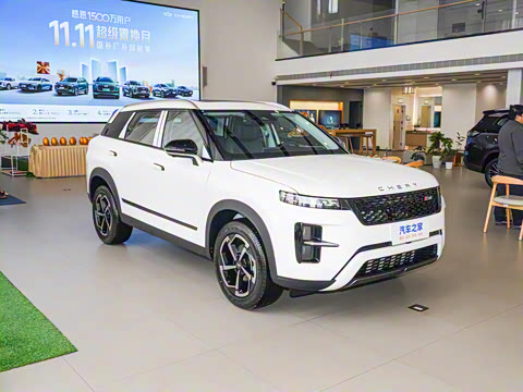 2025�� ���ܰ� 1.6T ��������