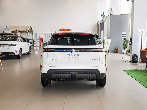 2025�� ���ܰ� 1.6T ��������