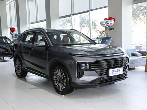 2025�� 1.5T ������ 7��