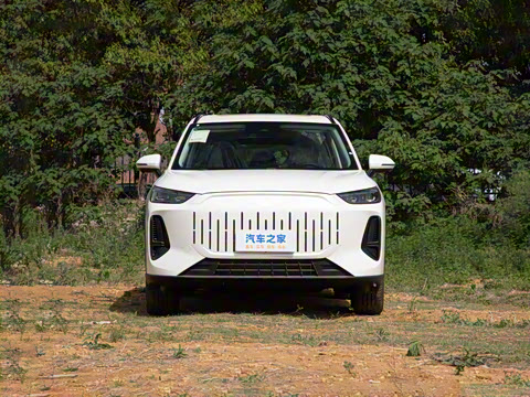 2025�� 120 �������������� 5�� �������