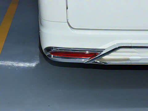 2024�� 3.5L ɽ��M7