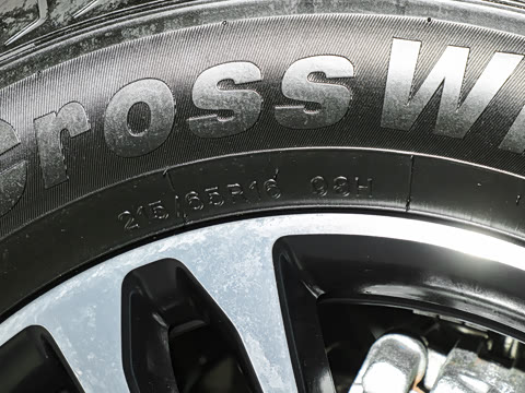 2025�� 1.5L �ֶ����ʰ�