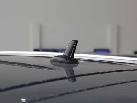 2025�� 165km ��������Pro 7��