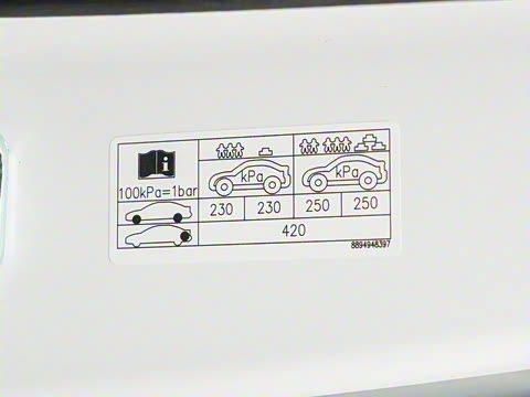 2025�� ���Ĵ� 1.5TD DCT ����