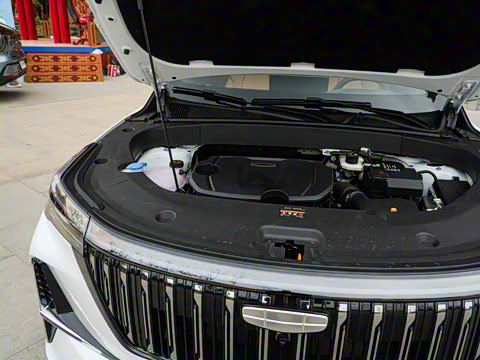 2025�� ���Ĵ� 1.5TD DCT ����