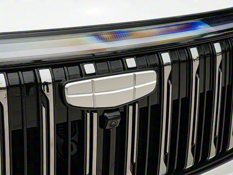 2025�� ���Ĵ� 1.5TD DCT ����