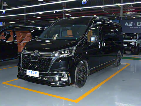 2024�� 3.5L ɽ��MH9