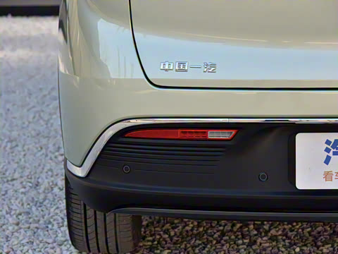 2025�� 565km ������