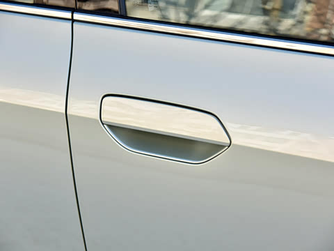 2025�� 565km ������