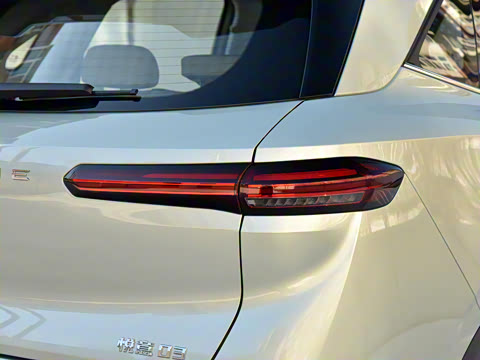 2025�� 565km ������