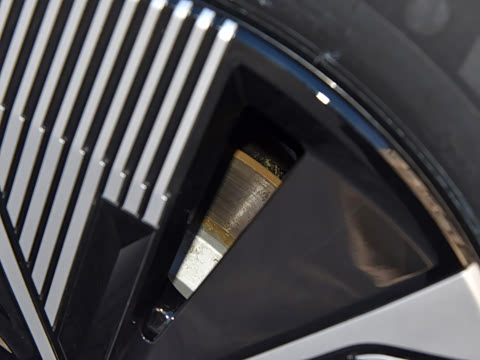 2025�� 565km ������