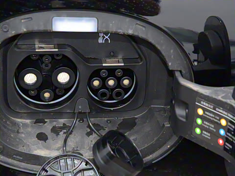 2024�� DM-i ��ҫ�� 200KM �콢��