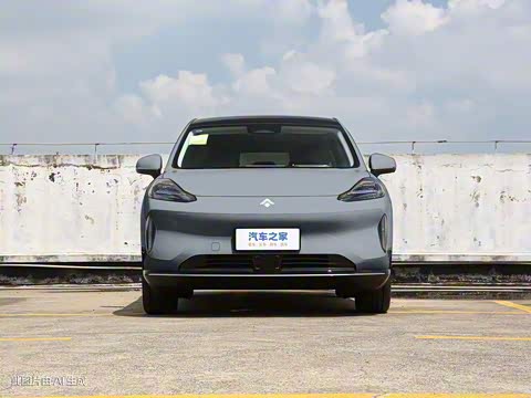 2024�� 825�ظ�ѹ�Ǽݰ�