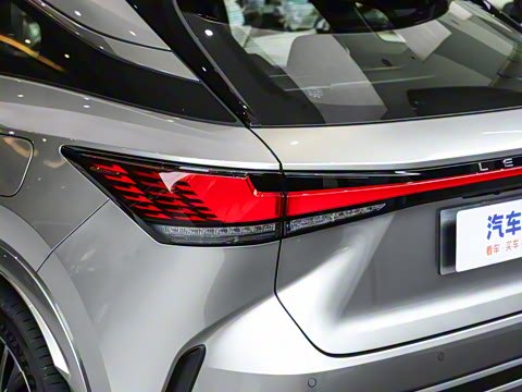 2025�� 450h+ ����������