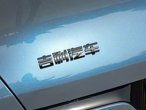 2025�� ���Ĵ� 1.5TD DCT ����