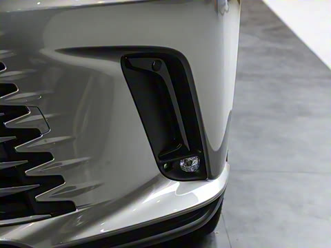 2025�� 450h+ ����������