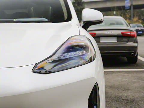 2024�� 670�߽��Ǽݰ�