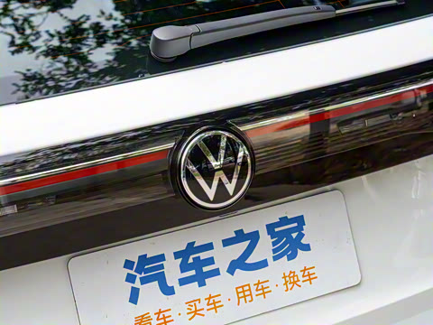 2024�� PRO 380TSI ����R-Line�����