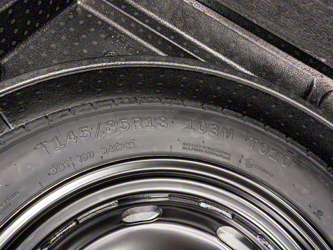 2024�� PRO 380TSI ����R-Line�����