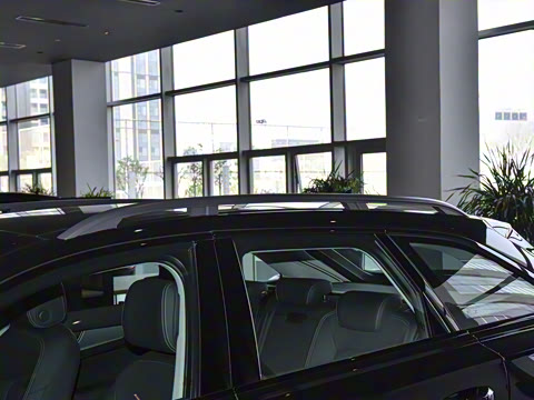 2025�� allroad quattro ̽���� 55 TFSI ����ԽҰ��