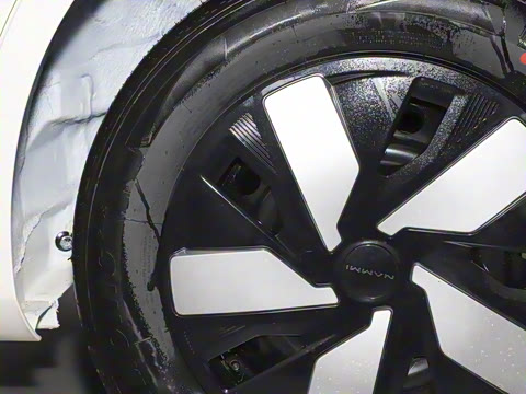 2025�� 330 �ഺ��