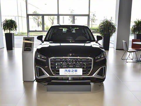 2024�� �Ŀ� 35TFSI ��ȡ������