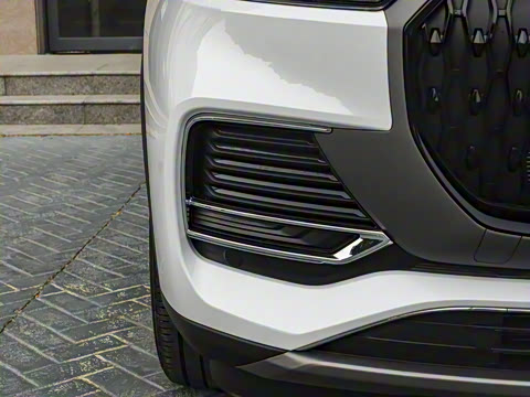 2025�� ׿Խ�� 230TCI �Զ������� 7��