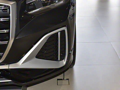 2024�� �Ŀ� 35TFSI ��ȡ������