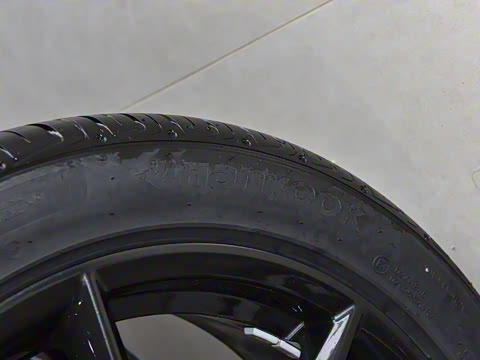 2024�� �Ŀ� 35TFSI ��ȡ������