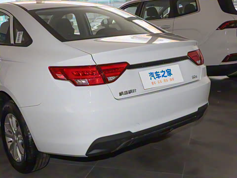 2025�� ���а�