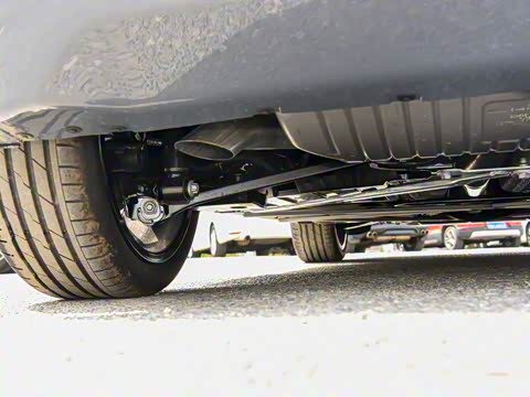 2025�� 2.0T COOPER S CABRIO ������