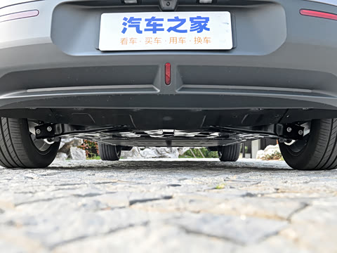 2025�� �����