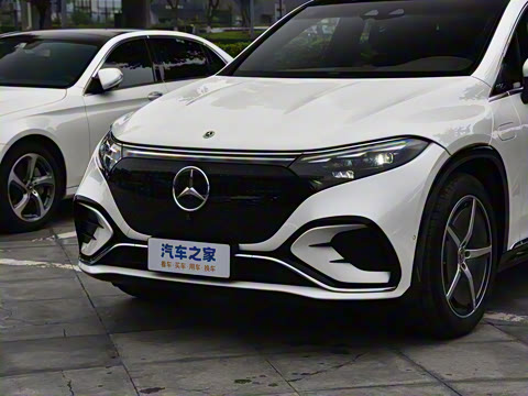 2023�� 450 4MATIC �ȷ��